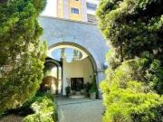 Apartamento para Venda em Curitiba/PR Batel 2 Quartos