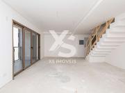 Apartamento para Venda em Curitiba/PR Batel 2 Quartos