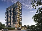 Apartamento para Venda em Curitiba/PR Batel 3 Quartos