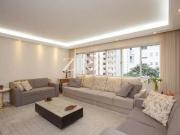 Apartamento para Venda em Curitiba/PR Batel 3 Quartos