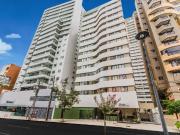 Apartamento para Venda em Curitiba/PR Batel 3 Quartos