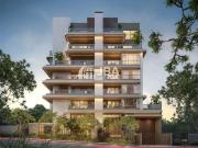 Apartamento para Venda em Curitiba/PR Batel 3 Quartos