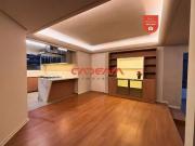 Apartamento para Venda em Curitiba/PR Batel 3 Quartos