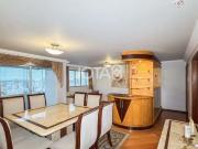 Apartamento para Venda em Curitiba/PR Batel 3 Quartos