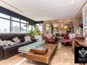 Apartamento para Venda em Curitiba/PR Batel 3 Quartos