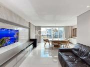 Apartamento para Venda em Curitiba/PR Batel 3 Quartos