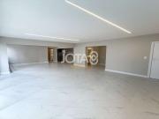 Apartamento para Venda em Curitiba/PR Batel 3 Quartos