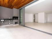 Apartamento para Venda em Curitiba/PR Batel 3 Quartos