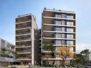 Apartamento para Venda em Curitiba/PR Batel 3 Quartos