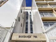 Apartamento para Venda em Curitiba/PR Batel 3 Quartos
