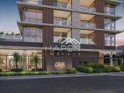 Apartamento para Venda em Curitiba/PR Batel 3 Quartos