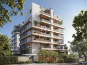 Apartamento para Venda em Curitiba/PR Batel 3 Quartos