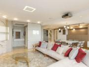 Apartamento para Venda em Curitiba/PR Batel 3 Quartos