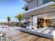 Apartamento para Venda em Curitiba/PR Batel 3 Quartos