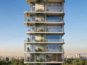 Apartamento para Venda em Curitiba/PR Batel 3 Quartos