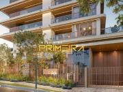 Apartamento para Venda em Curitiba/PR Batel 3 Quartos