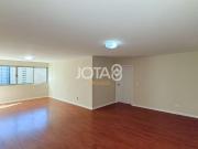Apartamento para Venda em Curitiba/PR Batel 3 Quartos