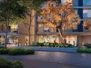 Apartamento para Venda em Curitiba/PR Batel 3 Quartos