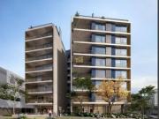 Apartamento para Venda em Curitiba/PR Batel 3 Quartos