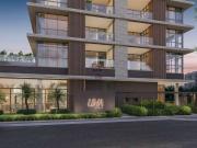 Apartamento para Venda em Curitiba/PR Batel 3 Quartos