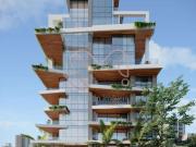 Apartamento para Venda em Curitiba/PR Batel 3 Quartos