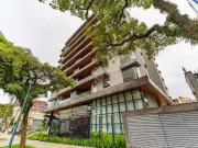 Apartamento para Venda em Curitiba/PR Batel 3 Quartos