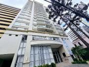 Apartamento para Venda em Curitiba/PR Batel 3 Quartos