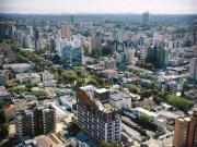 Apartamento para Venda em Curitiba/PR Batel 3 Quartos