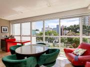 Apartamento para Venda em Curitiba/PR Batel 3 Quartos