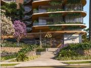 Apartamento para Venda em Curitiba/PR Batel 3 Quartos