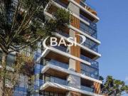 Apartamento para Venda em Curitiba/PR Batel 3 Quartos