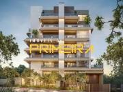Apartamento para Venda em Curitiba/PR Batel 3 Quartos