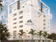 Apartamento para Venda em Curitiba/PR Batel 3 Quartos