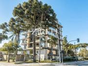 Apartamento para Venda em Curitiba/PR Batel 3 Quartos