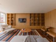 Apartamento para Venda em Curitiba/PR Batel 3 Quartos Apartamento para Venda em Curitiba/PR Batel 3 Quartos