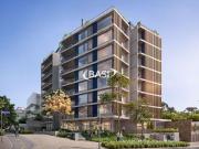 Apartamento para Venda em Curitiba/PR Batel 3 Quartos