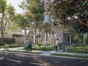 Apartamento para Venda em Curitiba/PR Batel 3 Quartos