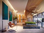 Apartamento para Venda em Curitiba/PR Batel 3 Quartos