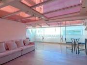 Apartamento para Venda em Curitiba/PR Batel 3 Quartos