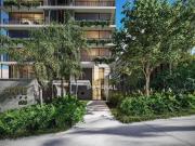 Apartamento para Venda em Curitiba/PR Batel 3 Quartos