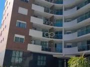 Apartamento para Venda em Curitiba/PR Batel 3 Quartos