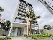 Apartamento para Venda em Curitiba/PR Batel 3 Quartos