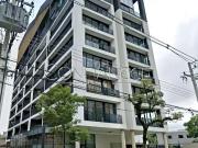 Apartamento para Venda em Curitiba/PR Batel 3 Quartos