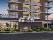Apartamento para Venda em Curitiba/PR Batel 3 Quartos