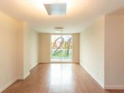 Apartamento para Venda em Curitiba/PR Batel 3 Quartos