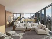 Apartamento para Venda em Curitiba/PR Batel 3 Quartos