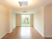 Apartamento para Venda em Curitiba/PR Batel 3 Quartos