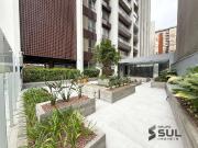 Apartamento para Venda em Curitiba/PR Batel 3 Quartos