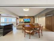 Apartamento para Venda em Curitiba/PR Batel 3 Quartos