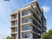 Apartamento para Venda em Curitiba/PR Batel 3 Quartos